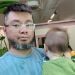 TomFromHou is Single in Augusta, Maine