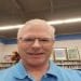 AlaskaTexas is Single in Pleasanton, Texas