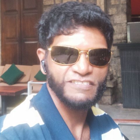 samlovessinging is Single in Aberdeen, Scotland, 4