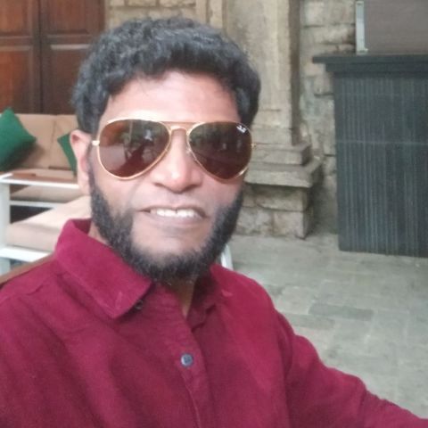 samlovessinging is Single in Aberdeen, Scotland, 5