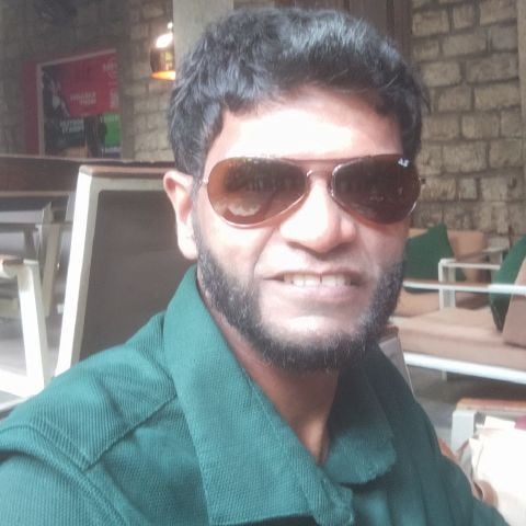 samlovessinging is Single in Aberdeen, Scotland, 2