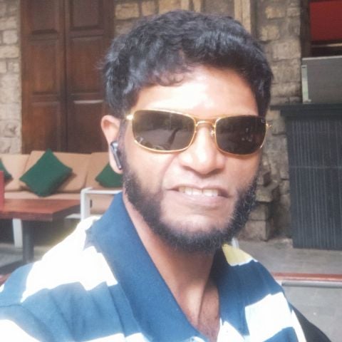 samlovessinging is Single in Aberdeen, Scotland, 5