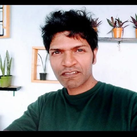 samlovessinging is Single in Aberdeen, Scotland, 6