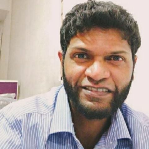 samlovessinging is Single in Aberdeen, Scotland, 7