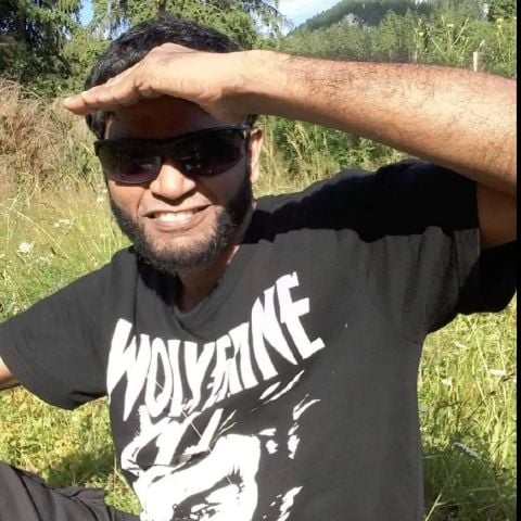 samlovessinging is Single in Aberdeen, Scotland, 8