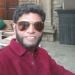 samlovessinging is Single in Aberdeen, Scotland, 5