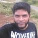 samlovessinging is Single in Aberdeen, Scotland, 7