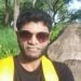 samlovessinging is Single in Aberdeen, Scotland, 8
