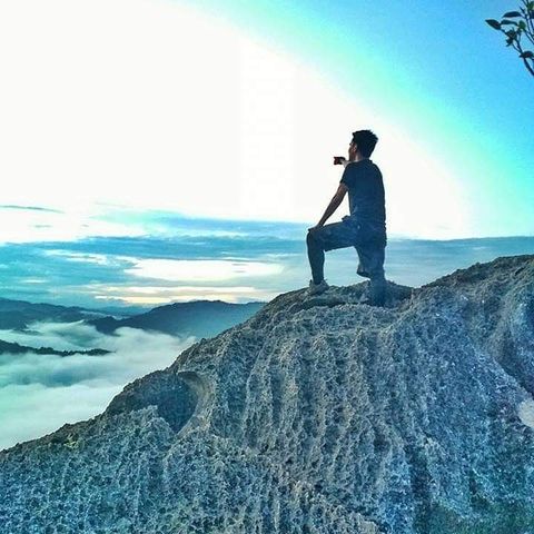 MrDJ17