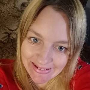 Jessica20181988 is Single in Geelong, Victoria