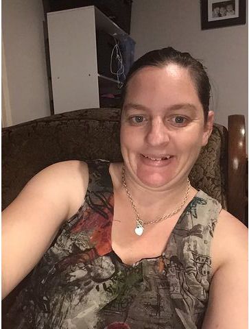 Jessica20181988 is Single in Geelong, Victoria, 2