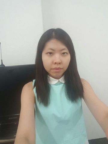 AlisonTee