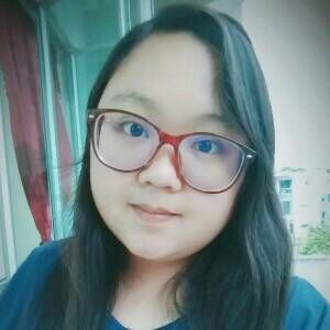 christian-dating-sites-in-malaysia-pitchers-of-porn-icarly