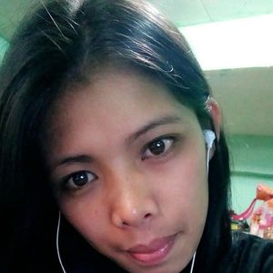 Queing_19