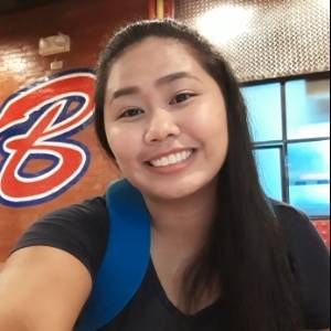 Lovelanie