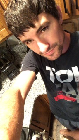 Johnryan02