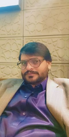 Sunny1236 is Single in Lahore, Punjab, 2