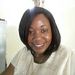 Dephine is Single in Harare, Harare, 1