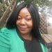Dephine is Single in Harare, Harare, 2