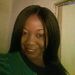 Dephine is Single in Harare, Harare, 3