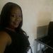 Dephine is Single in Harare, Harare, 4