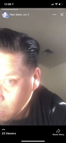 Jesusknowsbo is Single in La puente, California, 5