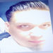 Jesusknowsbo is Single in La puente, California, 3