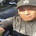 Jesusknowsbo is Single in La puente, California, 4