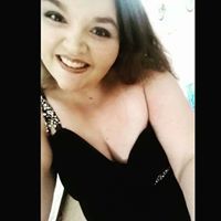 Morgieash14