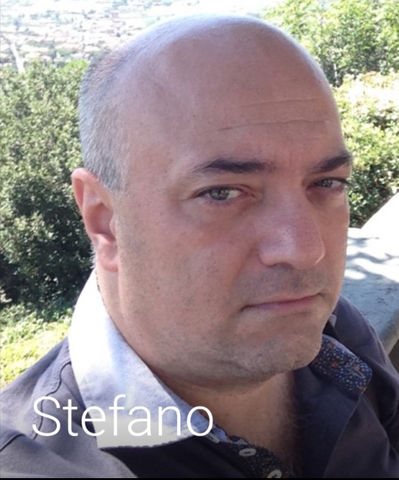 StefanoSaverio