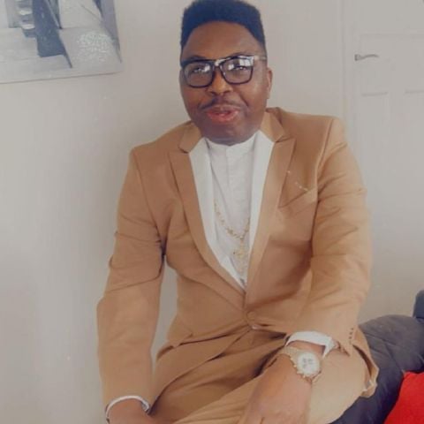 dave1968 is Single in london, England, 2