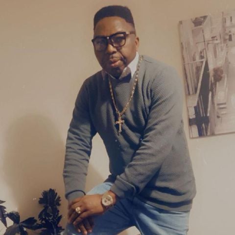 dave1968 is Single in london, England, 3