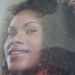 skgirl is Single in pilot butte, Saskatchewan