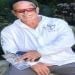 Thecrossman80 is Single in Columbus, Ohio