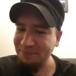 duppiejdup