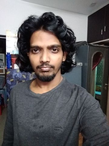 josefrajkumar is Single in Rajahmundry, Andhra Pradesh, 2