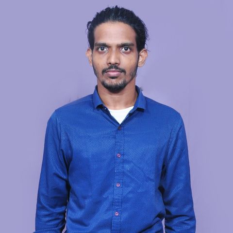 josefrajkumar is Single in Rajahmundry, Andhra Pradesh, 4