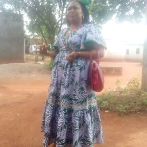 Momareine