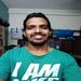 josefrajkumar is Single in Rajahmundry, Andhra Pradesh, 3