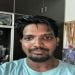 josefrajkumar is Single in Rajahmundry, Andhra Pradesh, 5