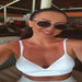 Margalit777 is Single in Moscow, Moskva, 4