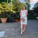 Margalit777 is Single in Moscow, Moskva, 6