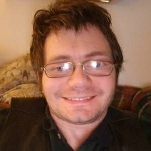 loganb2004