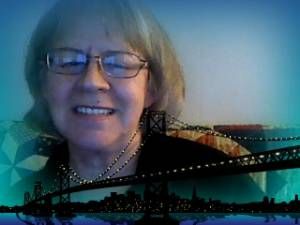 PauletteL is Single in Salem, Oregon, 4