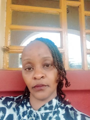 Annpatricia