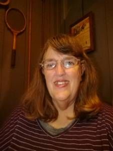 EileenZebertHobden is Single in Slidell, Louisiana, 1