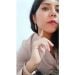AdryNohe is Single in ..., Guanajuato