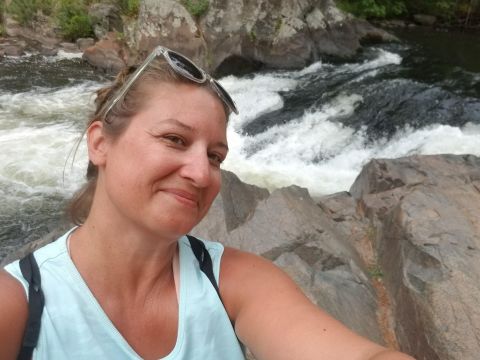 Signlang is Single in Madison, Wisconsin, 6