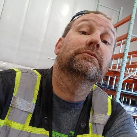 Saylorboy is Single in Batavia, Ohio, 3