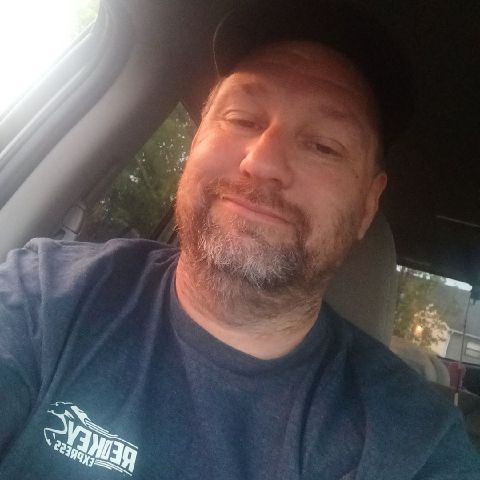 Saylorboy is Single in Batavia, Ohio, 4